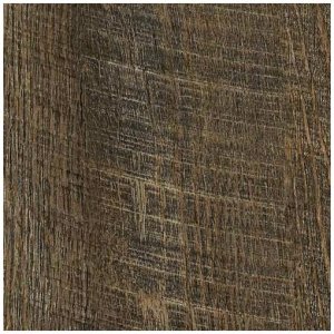 Виниловая плитка Дуб Сем, KC0713, 1210х190х5 мм., 43 класс, коричневый Vinilam (Винилам)