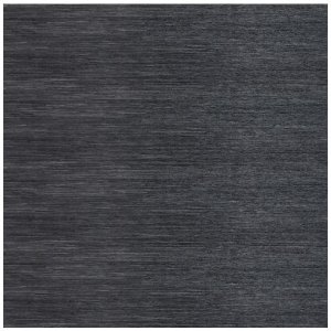 Ламинат коллекция LaminArt, Черный крап 8366241, толщина 8 мм, 32 класс, (2.005 м2) Tarkett (Таркетт)