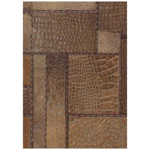 Линолеум бытовой коллекция Магия, Дели 1, ширина 3 м. Tarkett (Таркетт)