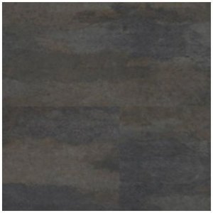 Ламинат коллекция Vinyl Planks & Tiles, Металлический камень 73021-1152, толщина 10 мм. 33 класс Pergo (Перго)