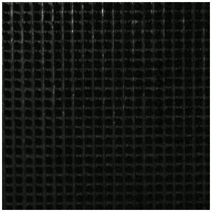 Щетинистое покрытие коллекция Стандарт, 139, 15x0.9 м, чёрный (Центробалт)