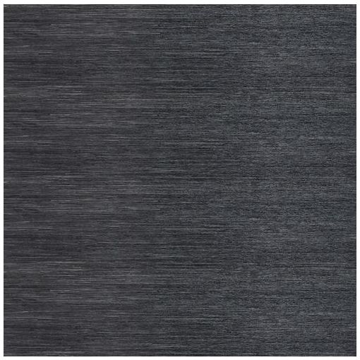 Ламинат коллекция LaminArt, Черный крап 8366241, толщина 8 мм, 32 класс, (2.005 м2) Tarkett (Таркетт)