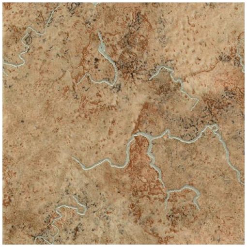 Линолеум бытовой коллекция Грация, Нубия 3, ширина 3 м. Tarkett (Таркетт)