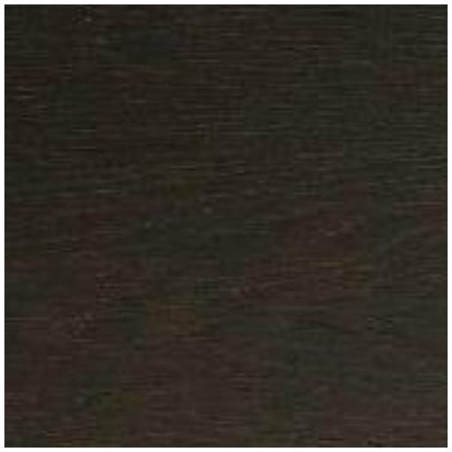 Плинтус деревянный коллекция Tango (шпонированный), Дуб черный, 2400х80х20 мм. Tarkett (Таркетт)