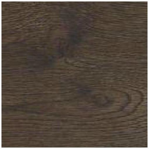 Плинтус деревянный коллекция Tango (шпонированный), Дуб тмин, 2400х80х20 мм. Tarkett (Таркетт)