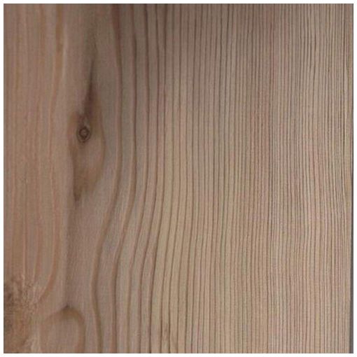Виниловая плитка White Pine (Белая сосна), 914.4х152.4х3.80 мм. Vinilam (Винилам)