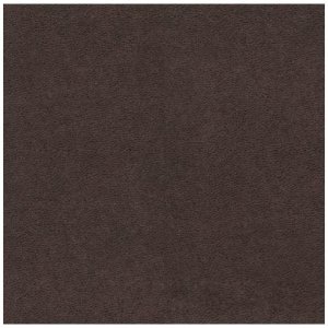 Ламинат коллекция Vinyl Planks & Tiles, Коричневая кожа 73122-1227, толщина 9 мм. 31 класс Pergo (Перго)
