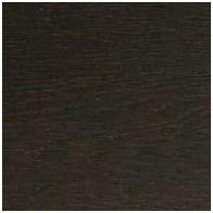 Плинтус деревянный коллекция Tango (шпонированный), Дуб черный, 2400х80х20 мм. Tarkett (Таркетт)
