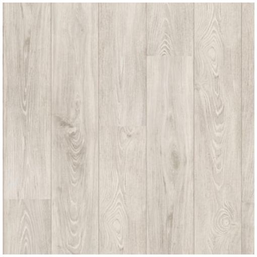 Ламинат коллекция Flooring, Белый каштан Жирона Н2771, толщина 8 мм., класс 32 Egger (Эггер)