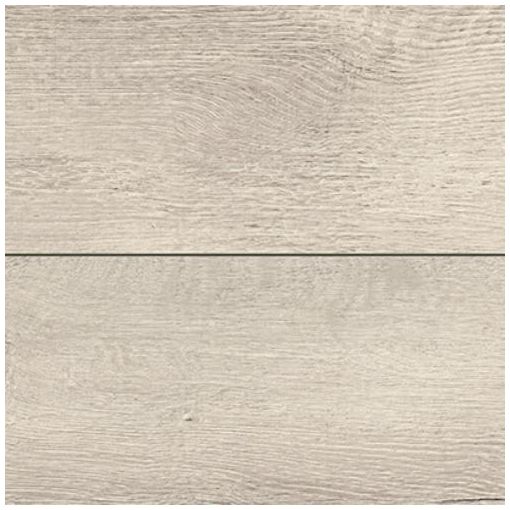 Ламинат коллекция Flooring, Дуб Вердон белый Н1051, толщина 8 мм., класс 32 Egger (Эггер)