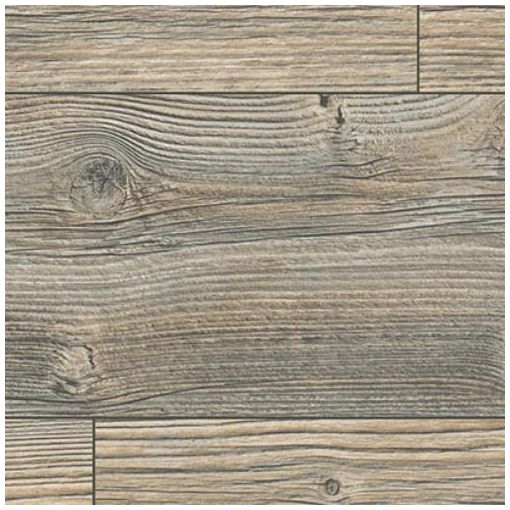 Ламинат коллекция Flooring, Сосна арктическая сер Н2748, толщина 8 мм., класс 32 Egger (Эггер)