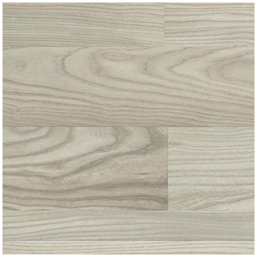 Ламинат коллекция Flooring, Ясень Балморал серый Н2750, толщина 8 мм., класс 32 Egger (Эггер)