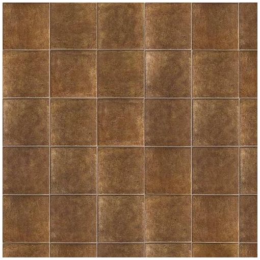 Ламинат коллекция Gres (Грэс), Под камень коричневый Пиетра Фиорентино 002, толщина 8 мм, 33 класс Floorwood (Флорвуд)