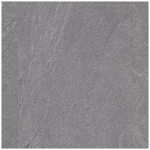 Ламинат коллекция Living Expression, сланец светло-серый, L0320-01780, толщина 8 мм. 32 класс Pergo (Перго)