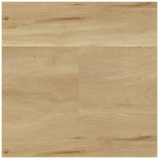 Ламинат коллекция Vinyl Planks & Tiles, Бук 73020-1102, толщина 10 мм. 33 класс Pergo (Перго)