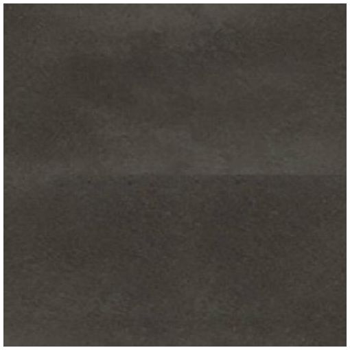 Ламинат коллекция Vinyl Planks & Tiles, Черный сланец 73122-1225, толщина 9 мм. 31 класс Pergo (Перго)