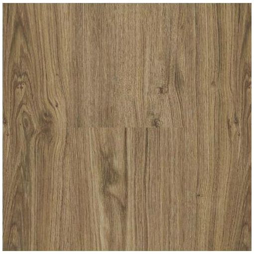 Ламинат коллекция Vinyl Planks & Tiles, Дуб натуральный 73120-1181, толщина 9 мм. 31 класс Pergo (Перго)