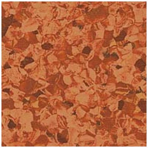Линолеум коммерческий гомогенный коллекция Primo Plus (Примо плюс) 305, ширина 2 м. Tarkett (Таркетт)