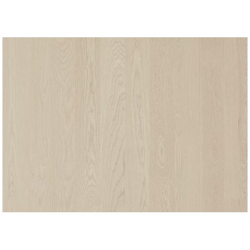 Паркетная доска коллекция Tango, Ясень Белый MAB PN однополосный, толщина 14 мм. Tarkett (Таркетт)